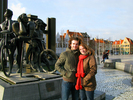 gal/2008-01-30 Bruges - Sebastien et Jessica/_thb_002.JPG